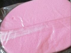 -AEON永旺(东方宝泰店)