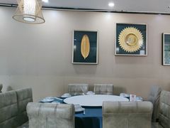-清真•蜀风园(丁字沽总店)