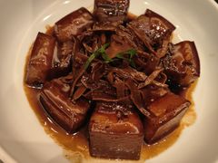 -苏帮袁Sue Cuisine(来福士店)