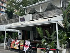 -听香·678茶铺(猛追湾店)