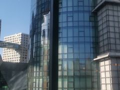 -蔓兰家的四季S0餐厅·融合菜(当代MOMA店)