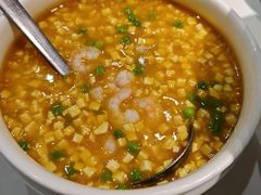 -兰湘子·湘菜小炒(石家庄万象城店)