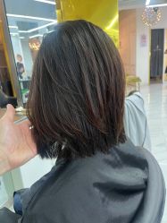 -潘多拉Hairsalon