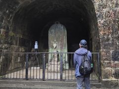 -白鹿洞书院