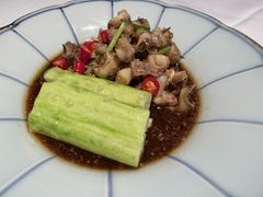 -炳胜公馆(珠江新城店)