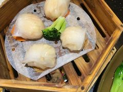 -避风塘·老港味餐厅(虹口龙之梦店)