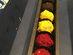 -第戎蛋糕(恒隆广场店)