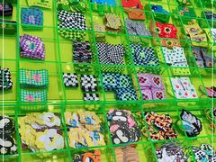 -HOWOW·D2Y(柏威年店)