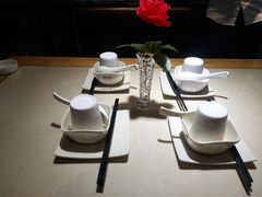 -小柴米·传统江西菜(八一广场店)