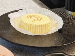 -争鲜回转寿司(西红门荟聚PLUS店)