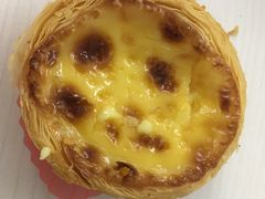 -龙兴·动物奶油生日蛋糕(龙北店)