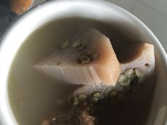 -乡村小榭饭店