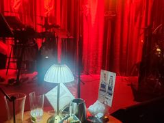 -音乐房子·Vintage Live Bar(玉林总店)