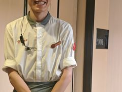 -海底捞火锅(大华一路店)