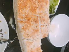 -大锅强·蒸海鲜青岛菜(吾悦广场店)