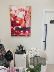 -海涛医疗美容·面部抗衰·注射美鼻