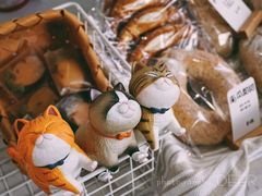 -隹木咖啡馆(宝龙广场店)