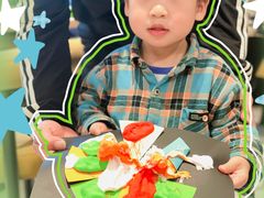 -巧虎KIDS早教中心(青秀区盛天地店)