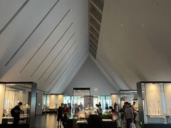 -四川大学博物馆