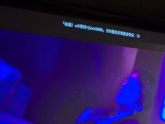 -亦境芳香·SPA影院足道(梅林店)