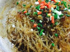 干捞粉丝-银满斗(步行街总店)