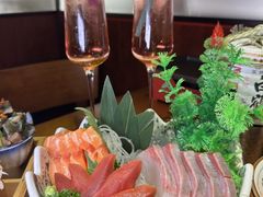 -漫小酌·料理小食堂(西三旗店)