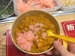 -丁家坡洋芋·观音桥好吃街A区(全国总店)