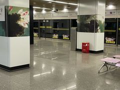 -同济大学(地铁站)