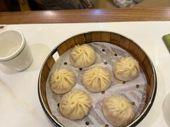 -春家·非遗手工小吃(徐汇万科广场店)