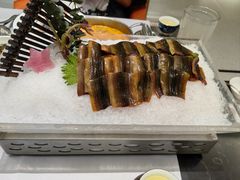 -红鼎豆捞·非遗鲍皇汤火锅(宝丰路店)