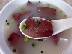 -北香园饺子馆(锦华路店)