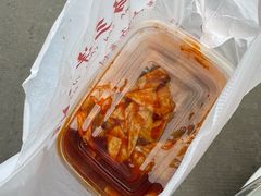 -马三洋芋片(兰州总店)