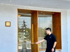 -迦南·甜品蛋糕(传媒店)