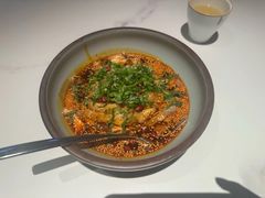 -辛香汇·现炒川菜(城北万象城店)