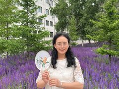-东北农业大学