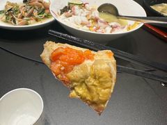 -双生不夜粥