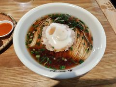 -易裕和·长沙米粉(竹塘西路店)