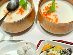 -四季民福烤鸭店(故宫店)