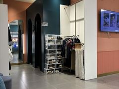 -海马体照相馆(厦门SM城市广场店)