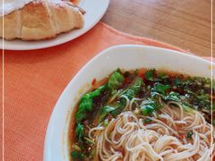 -亚龙湾希尔顿自助餐厅·海鲜·烧烤·沙滩BBQ·现场乐队