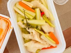 -缪氏川菜(深圳北站缤果空间店)