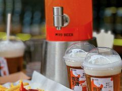 -M99 BEER世界啤酒吧(鸿云悦街店)