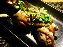 -昊·来了寿司(双楠2店)