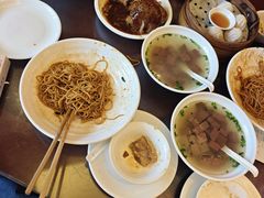 -德兴馆(广东路总店)
