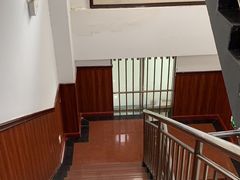 -西湖船菜(湖滨·碧水山庄店)