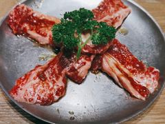 -西塔老太太泥炉烤肉