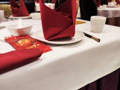 -上海1号私藏菜(静安店)