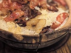 -惠食佳(滨江大公馆店)