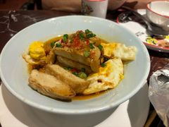 -新白鹿餐厅(爱琴海购物中心店)