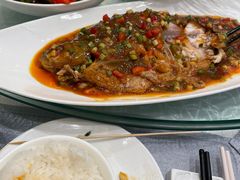 -亢龙太子酒轩(东湖店)